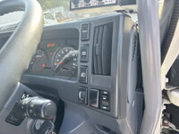 ISUZU Forward Garbage Truck SKG-FSR90S2 2014 109,577km_19