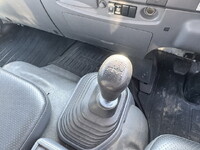 ISUZU Forward Garbage Truck SKG-FSR90S2 2014 109,577km_21