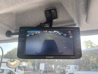 ISUZU Forward Garbage Truck SKG-FSR90S2 2014 109,577km_22