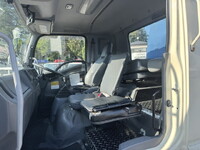 ISUZU Forward Garbage Truck SKG-FSR90S2 2014 109,577km_23