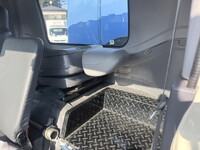 ISUZU Forward Garbage Truck SKG-FSR90S2 2014 109,577km_25