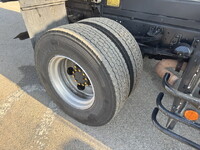 ISUZU Forward Garbage Truck SKG-FSR90S2 2014 109,577km_26