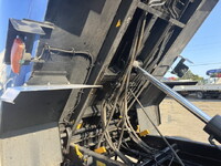 ISUZU Forward Garbage Truck SKG-FSR90S2 2014 109,577km_28