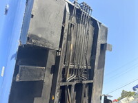 ISUZU Forward Garbage Truck SKG-FSR90S2 2014 109,577km_29