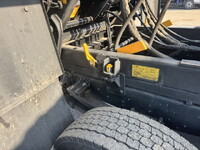 ISUZU Forward Garbage Truck SKG-FSR90S2 2014 109,577km_30