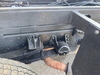 ISUZU Forward Garbage Truck SKG-FSR90S2 2014 109,577km_31