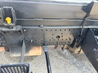 ISUZU Forward Garbage Truck SKG-FSR90S2 2014 109,577km_32