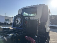 ISUZU Forward Garbage Truck SKG-FSR90S2 2014 109,577km_33