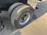 ISUZU Forward Garbage Truck SKG-FSR90S2 2014 109,577km_34