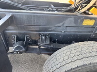 ISUZU Forward Garbage Truck SKG-FSR90S2 2014 109,577km_35