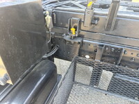 ISUZU Forward Garbage Truck SKG-FSR90S2 2014 109,577km_36