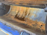 ISUZU Forward Garbage Truck SKG-FSR90S2 2014 109,577km_38