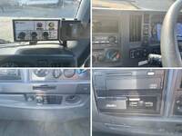 ISUZU Forward Garbage Truck SKG-FSR90S2 2014 109,577km_39