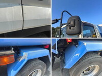 ISUZU Forward Garbage Truck SKG-FSR90S2 2014 109,577km_40