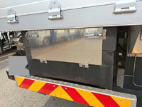 HINO Profia Aluminum Block 2DG-FR1AJA 2018 438,480km_10