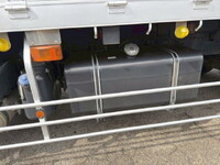 HINO Profia Aluminum Block 2DG-FR1AJA 2018 438,480km_11