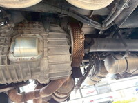 HINO Profia Aluminum Block 2DG-FR1AJA 2018 438,480km_12