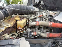 HINO Profia Aluminum Block 2DG-FR1AJA 2018 438,480km_14