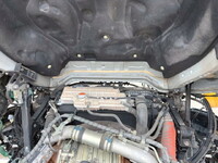 HINO Profia Aluminum Block 2DG-FR1AJA 2018 438,480km_16