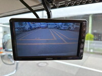 HINO Profia Aluminum Block 2DG-FR1AJA 2018 438,480km_17