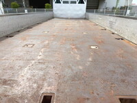 HINO Profia Aluminum Block 2DG-FR1AJA 2018 438,480km_5