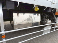 HINO Profia Aluminum Block 2DG-FR1AJA 2018 438,480km_8