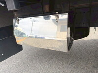 HINO Profia Aluminum Block 2DG-FR1AJA 2018 438,480km_9