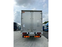 HINO Ranger Aluminum Wing TKG-FD7JPAA 2013 491,000km_10