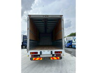 HINO Ranger Aluminum Wing TKG-FD7JPAA 2013 491,000km_10