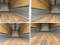 HINO Ranger Aluminum Wing TKG-FD7JPAA 2013 491,000km_11