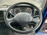 HINO Ranger Aluminum Wing TKG-FD7JPAA 2013 491,000km_12