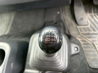 HINO Ranger Aluminum Wing TKG-FD7JPAA 2013 491,000km_15