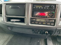 HINO Ranger Aluminum Wing TKG-FD7JPAA 2013 491,000km_16