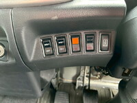 HINO Ranger Aluminum Wing TKG-FD7JPAA 2013 491,000km_16