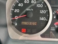 HINO Ranger Aluminum Wing TKG-FD7JPAA 2013 491,000km_17