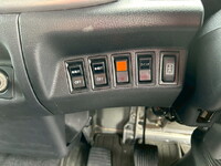 HINO Ranger Aluminum Wing TKG-FD7JPAA 2013 491,000km_18