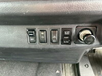 HINO Ranger Aluminum Wing TKG-FD7JPAA 2013 491,000km_19