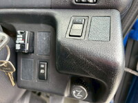 HINO Ranger Aluminum Wing TKG-FD7JPAA 2013 491,000km_20