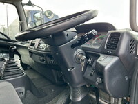 HINO Ranger Aluminum Wing TKG-FD7JPAA 2013 491,000km_20