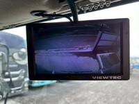 HINO Ranger Aluminum Wing TKG-FD7JPAA 2013 491,000km_21