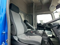 HINO Ranger Aluminum Wing TKG-FD7JPAA 2013 491,000km_21