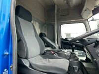 HINO Ranger Aluminum Wing TKG-FD7JPAA 2013 491,000km_23