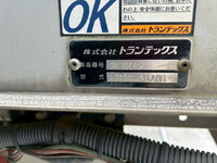 HINO Ranger Aluminum Wing TKG-FD7JPAA 2013 491,000km_23