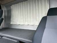 HINO Ranger Aluminum Wing TKG-FD7JPAA 2013 491,000km_24