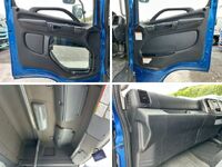 HINO Ranger Aluminum Wing TKG-FD7JPAA 2013 491,000km_24