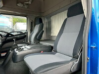 HINO Ranger Aluminum Wing TKG-FD7JPAA 2013 491,000km_25