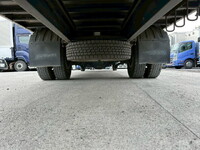 HINO Ranger Aluminum Wing TKG-FD7JPAA 2013 491,000km_26