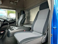 HINO Ranger Aluminum Wing TKG-FD7JPAA 2013 491,000km_27