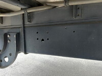 HINO Ranger Aluminum Wing TKG-FD7JPAA 2013 491,000km_27