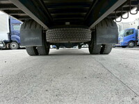 HINO Ranger Aluminum Wing TKG-FD7JPAA 2013 491,000km_28